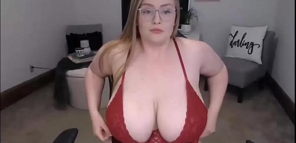  Huge Tits Fat Whore